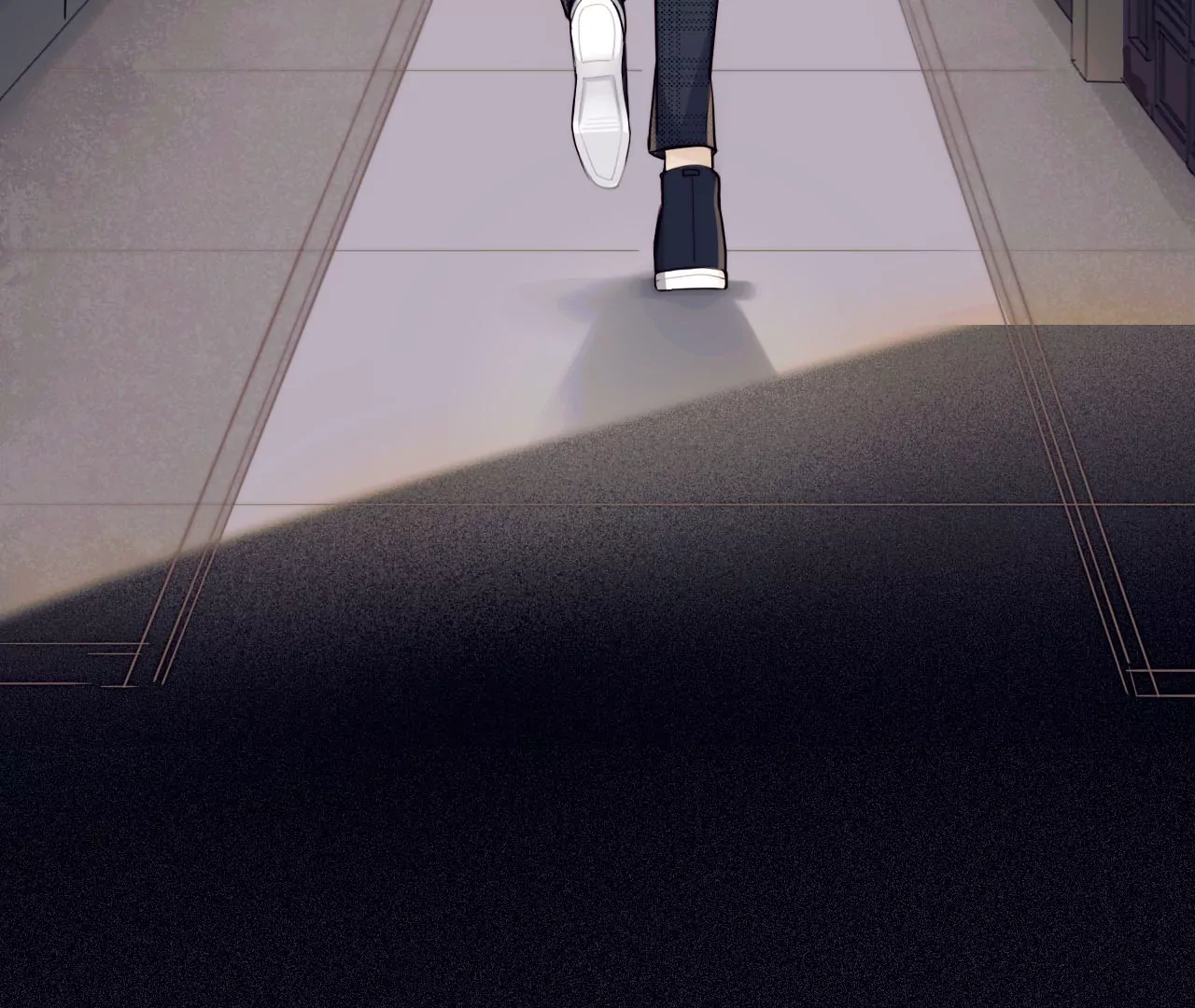 相遇了！(1/3)-第1话