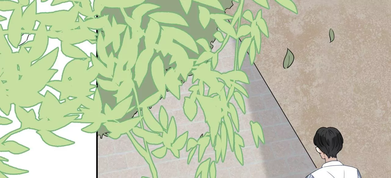 未接来电(1/5)-第11话