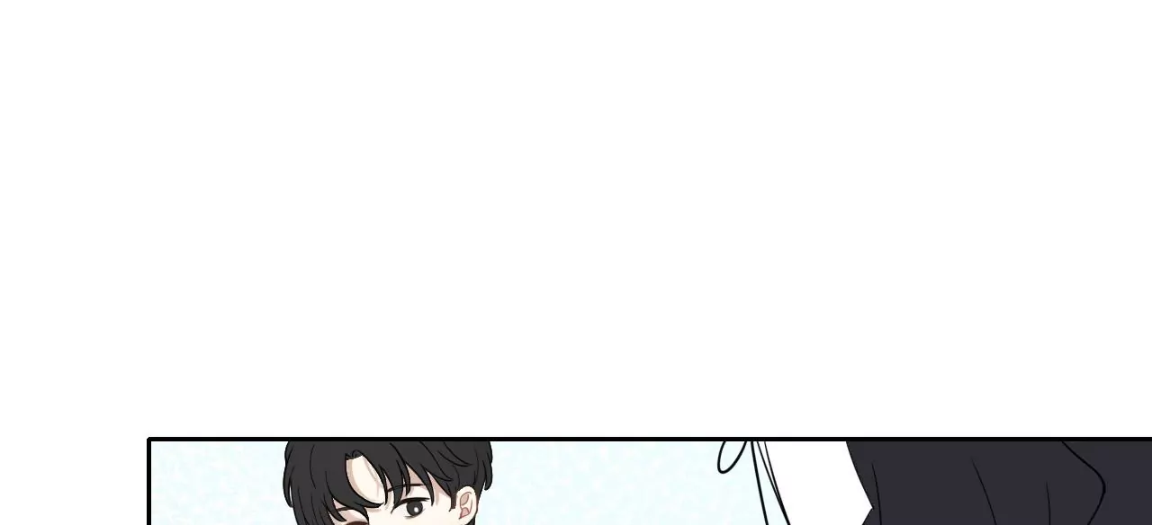 未接来电(1/5)-第11话