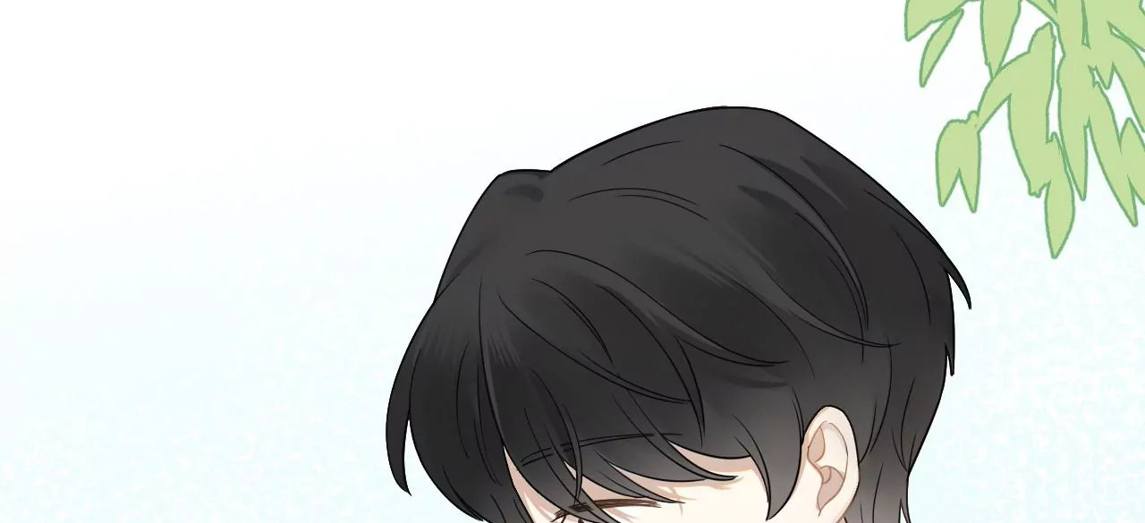 未接来电(1/5)-第11话