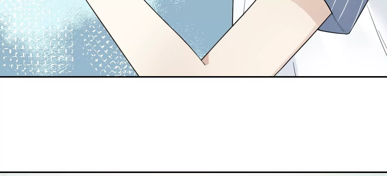 未接来电(1/5)-第11话