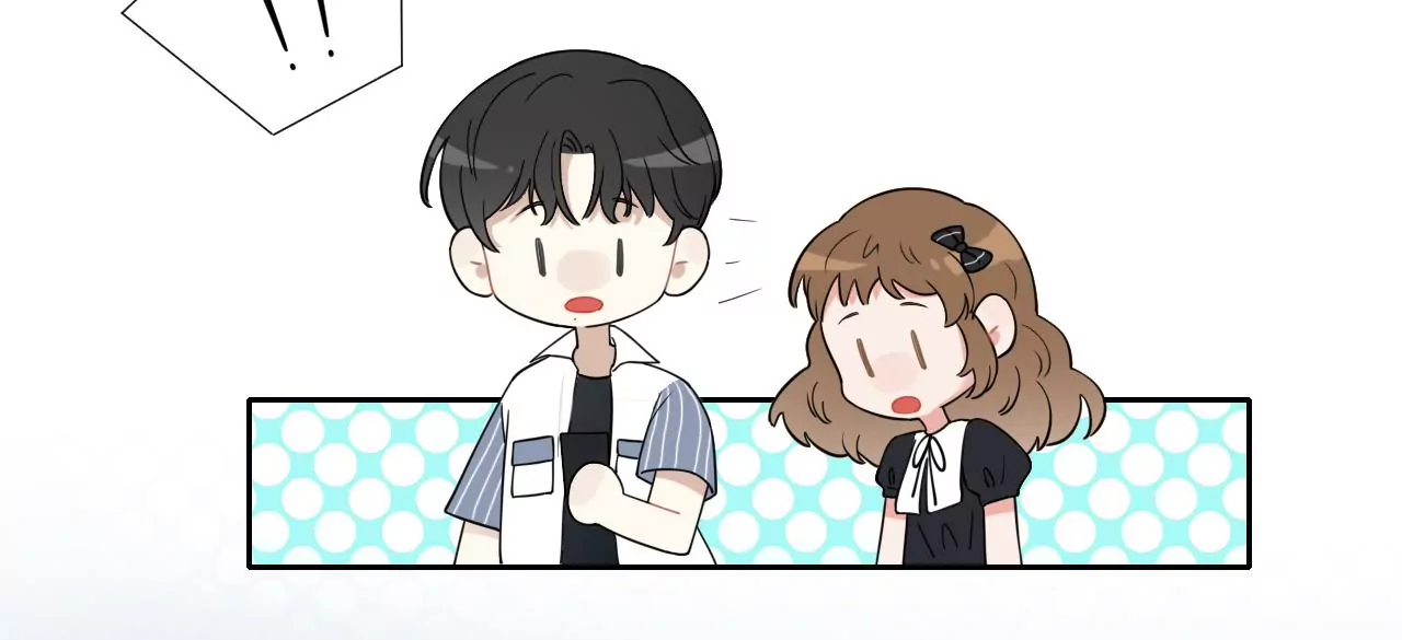 未接来电(1/5)-第11话