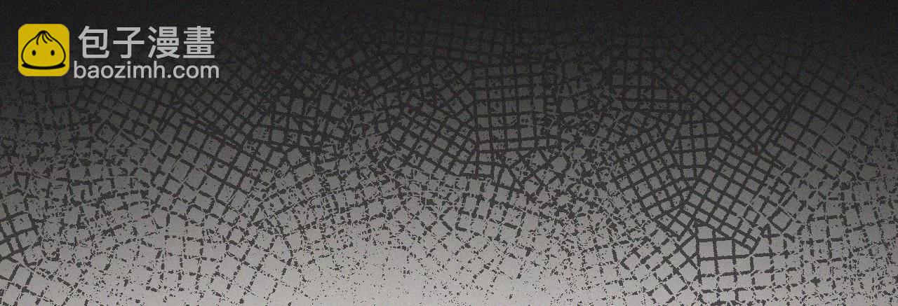 未接来电(1/5)-第11话