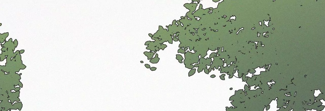 未接来电(1/5)-第11话