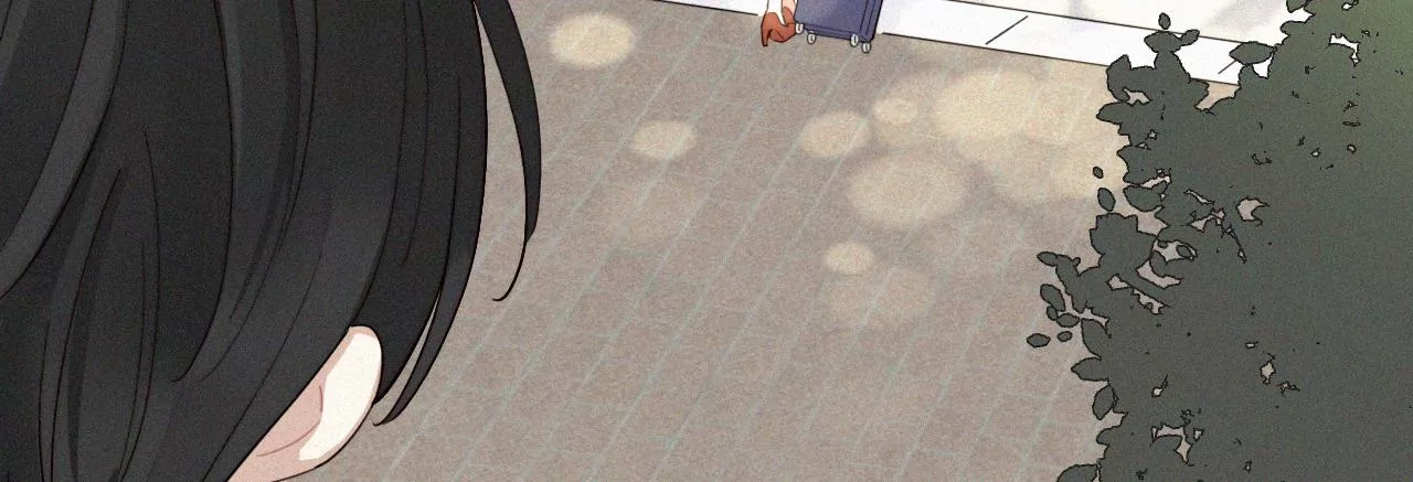 未接来电(1/5)-第11话