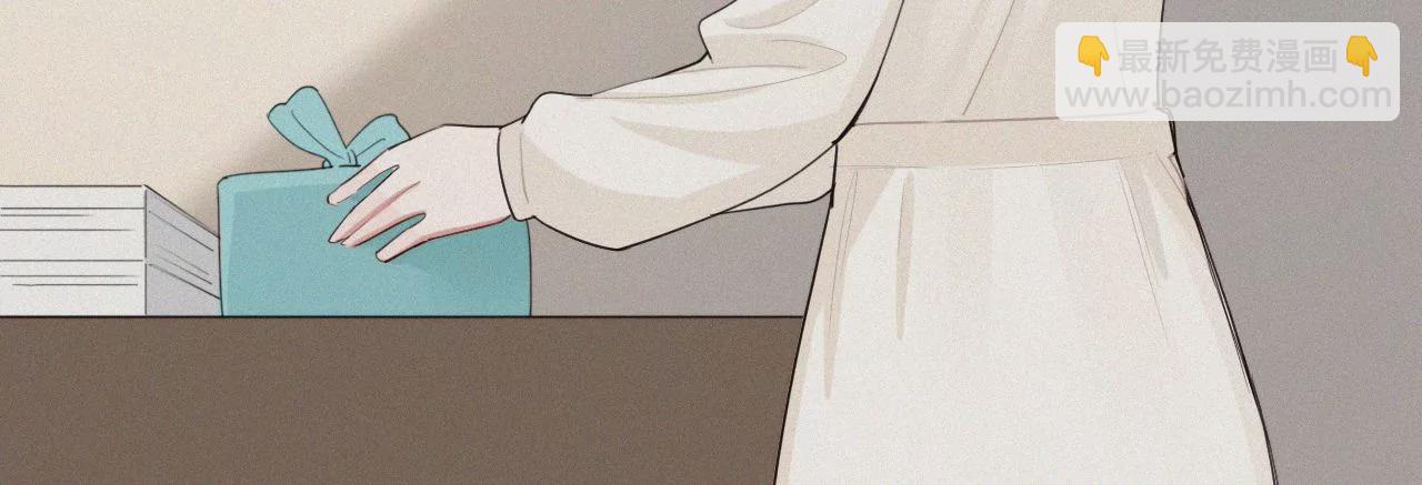 未接来电(1/5)-第11话