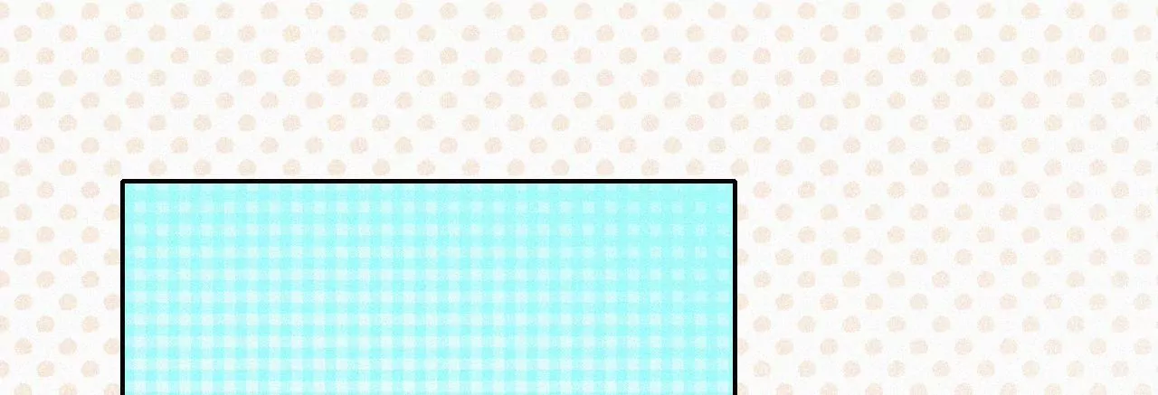 未接来电(1/5)-第11话