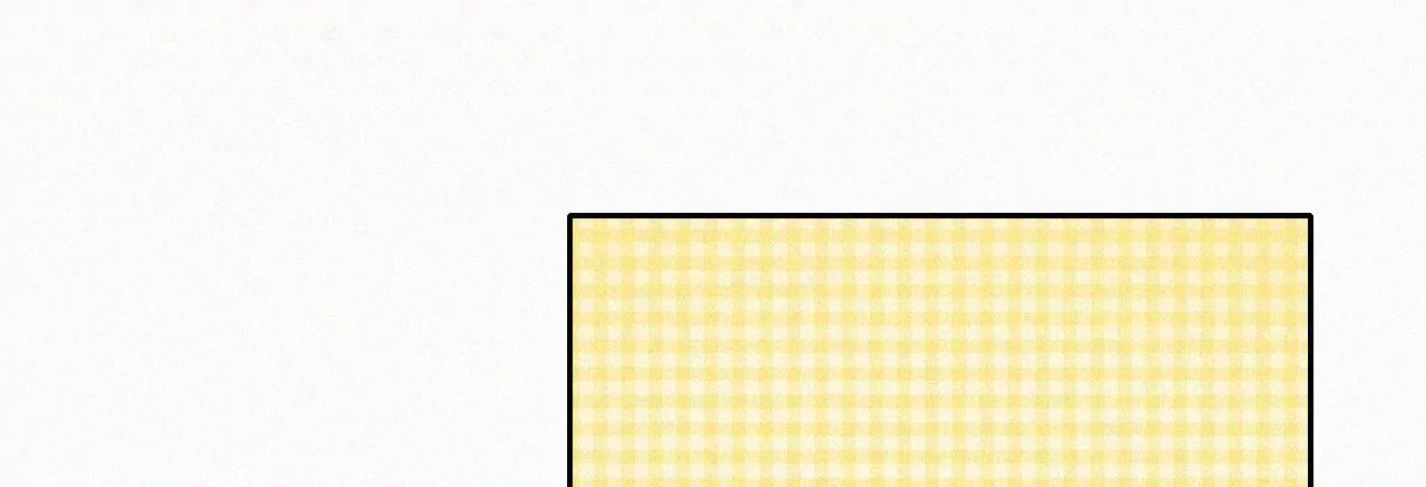 未接来电(1/5)-第11话