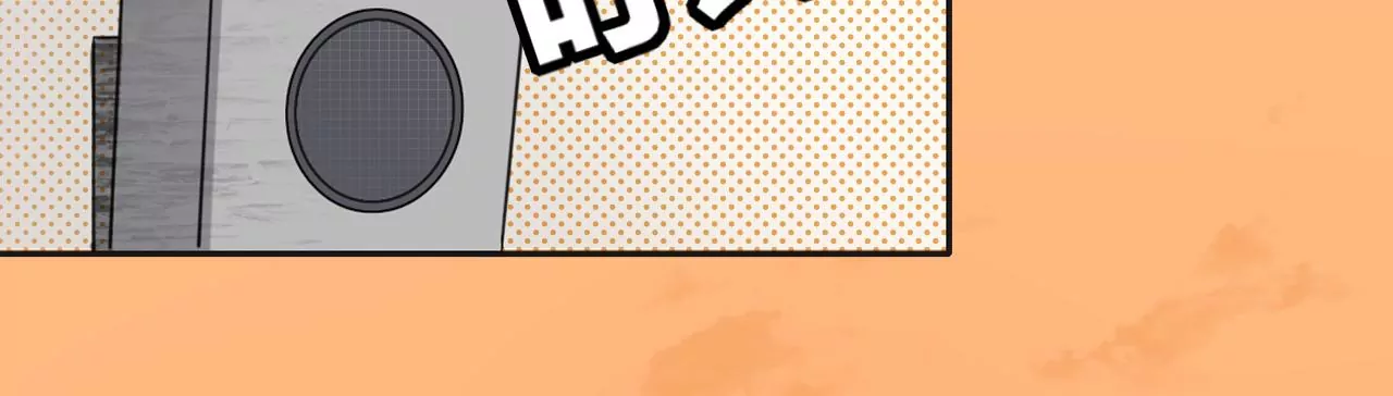 被记录的声波(1/4)-第13话