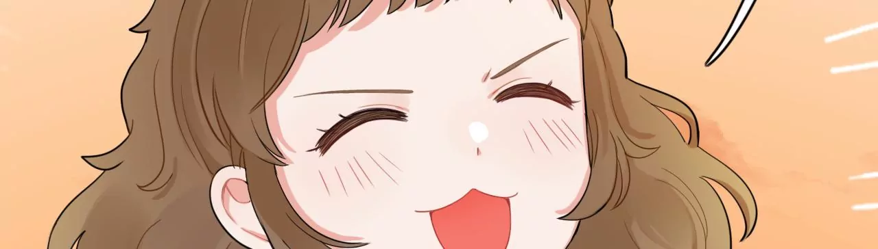 被记录的声波(1/4)-第13话