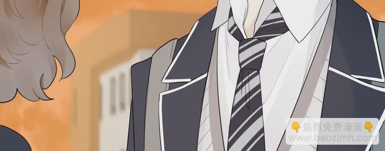 被记录的声波(1/4)-第13话