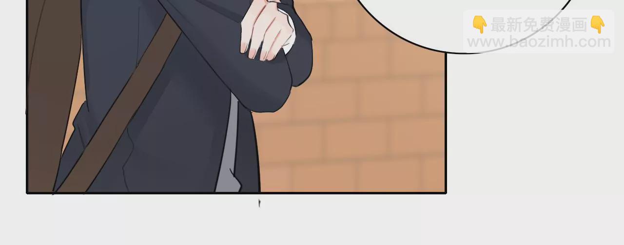 被记录的声波(1/4)-第13话