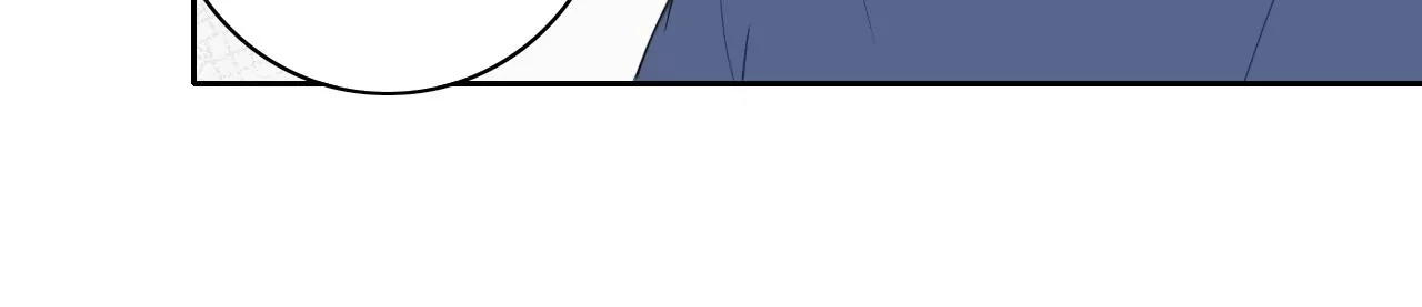 变回小熊？(1/3)-第15话