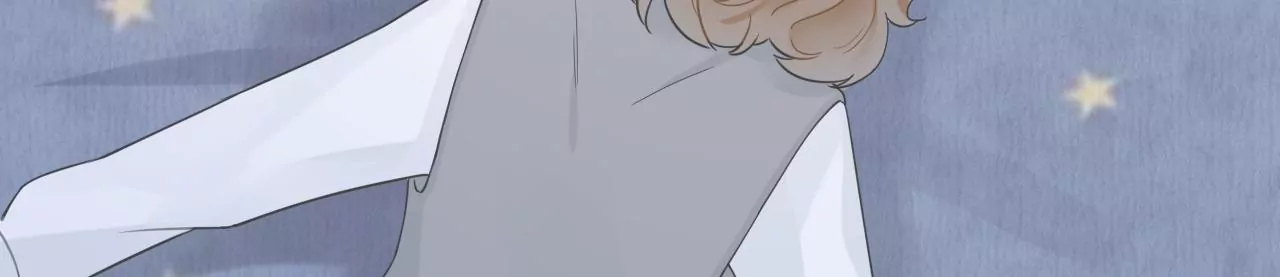 变回小熊？(1/3)-第15话