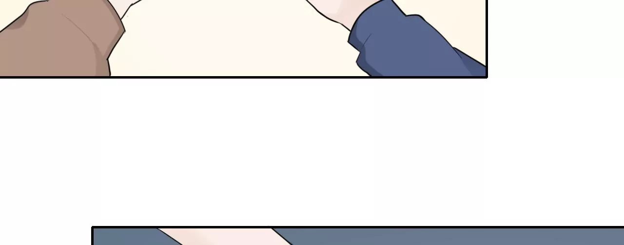 变回小熊？(1/3)-第15话