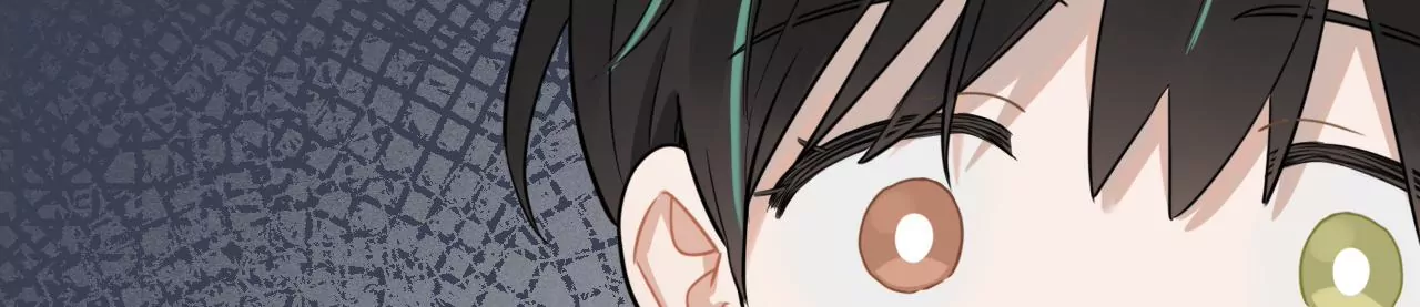 变回小熊？(1/3)-第15话