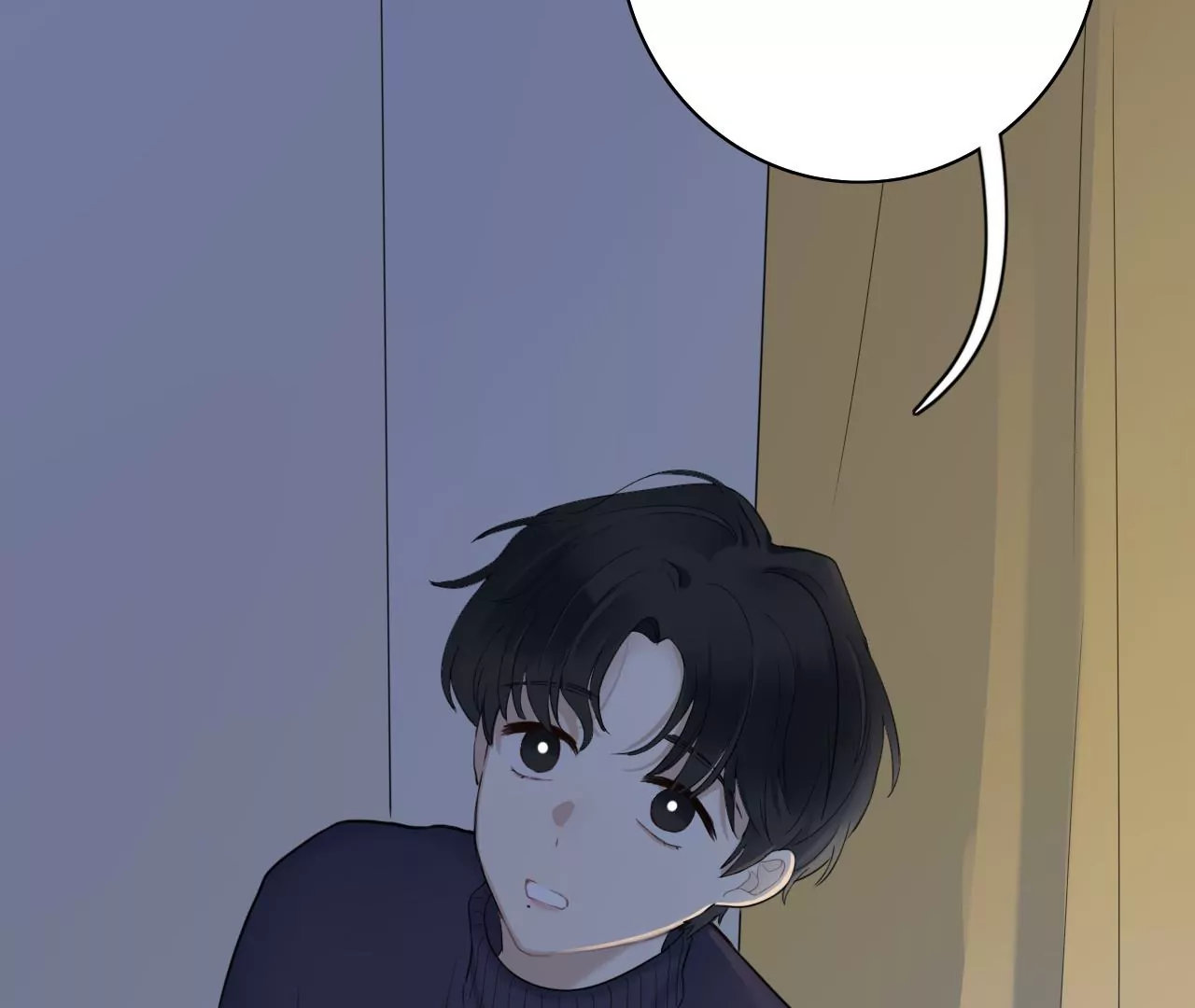 不止你我的游乐场(1/3)-第17话