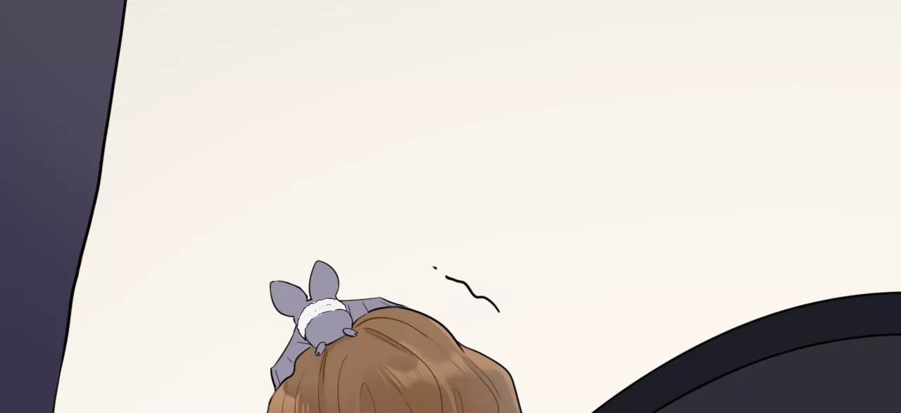 不止你我的游乐场(1/3)-第17话