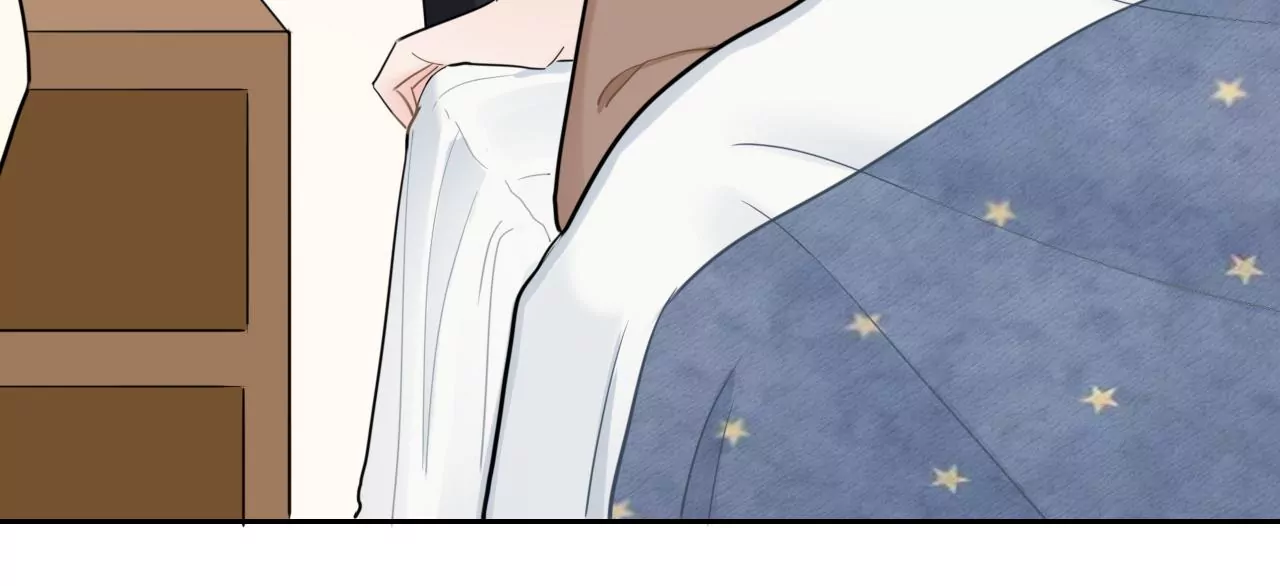 不止你我的游乐场(1/3)-第17话