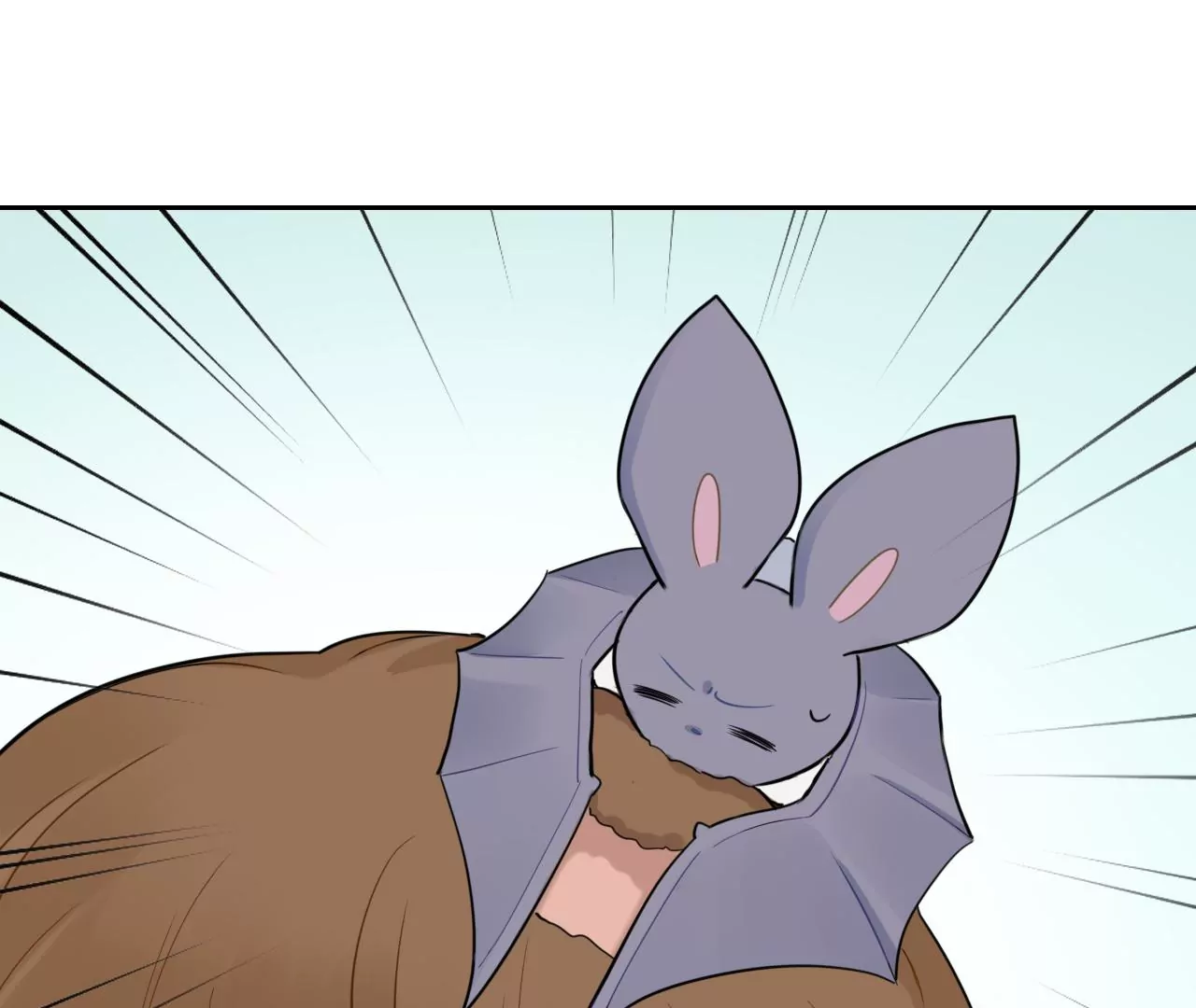 不止你我的游乐场(1/3)-第17话