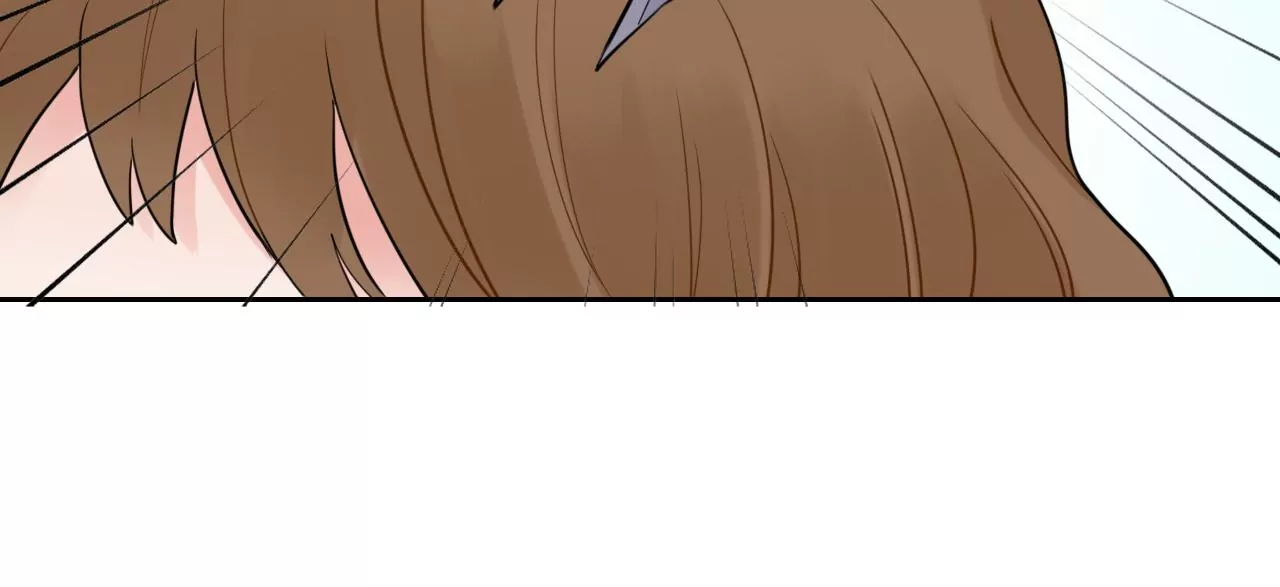 不止你我的游乐场(1/3)-第17话