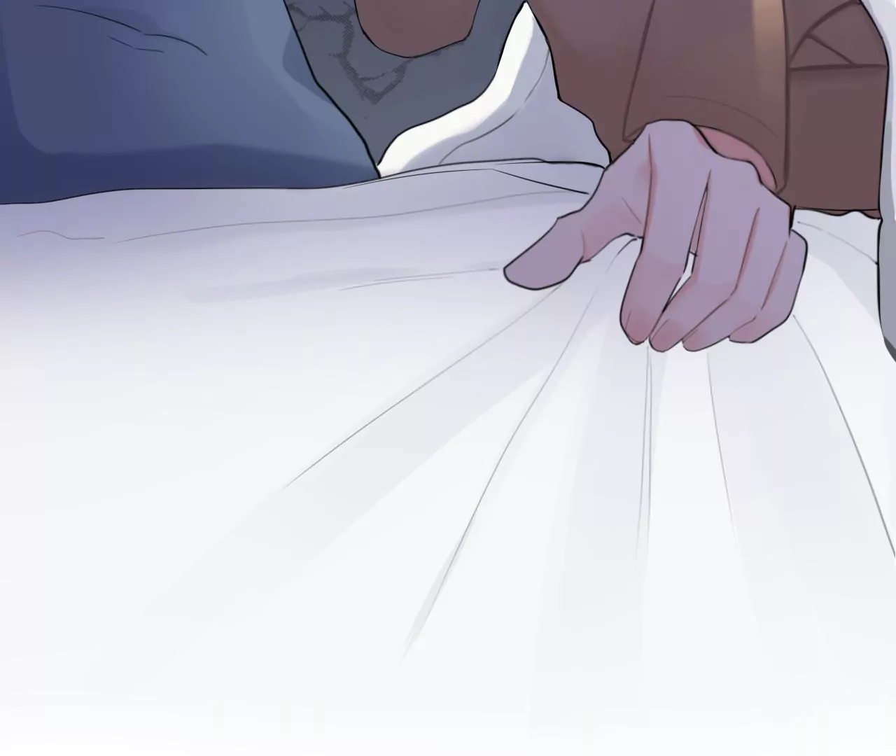 不止你我的游乐场(1/3)-第17话