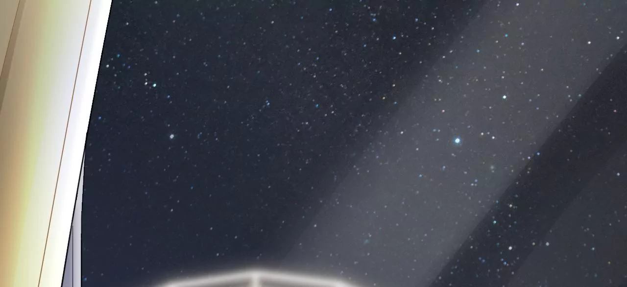 不止你我的游乐场(1/3)-第17话