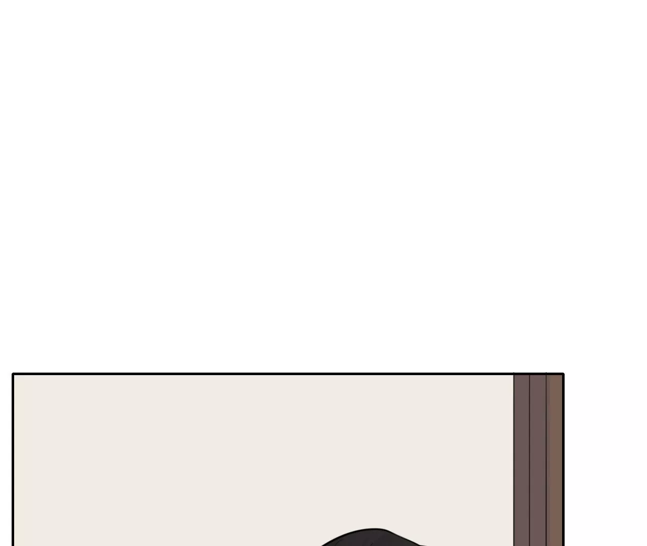 不止你我的游乐场(1/3)-第17话