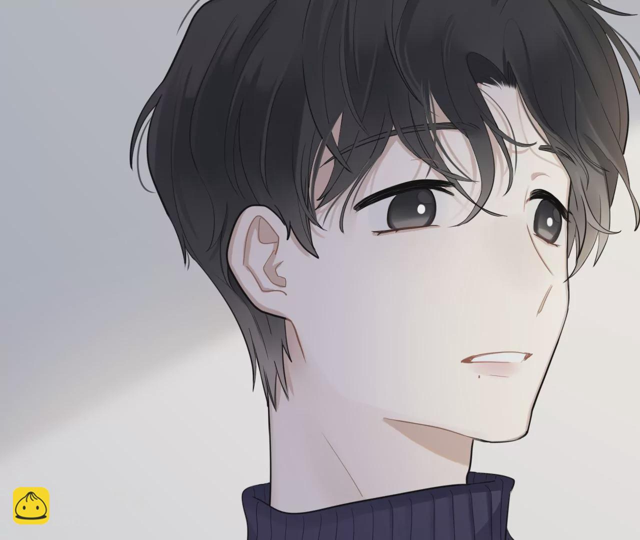 不止你我的游乐场(1/3)-第17话