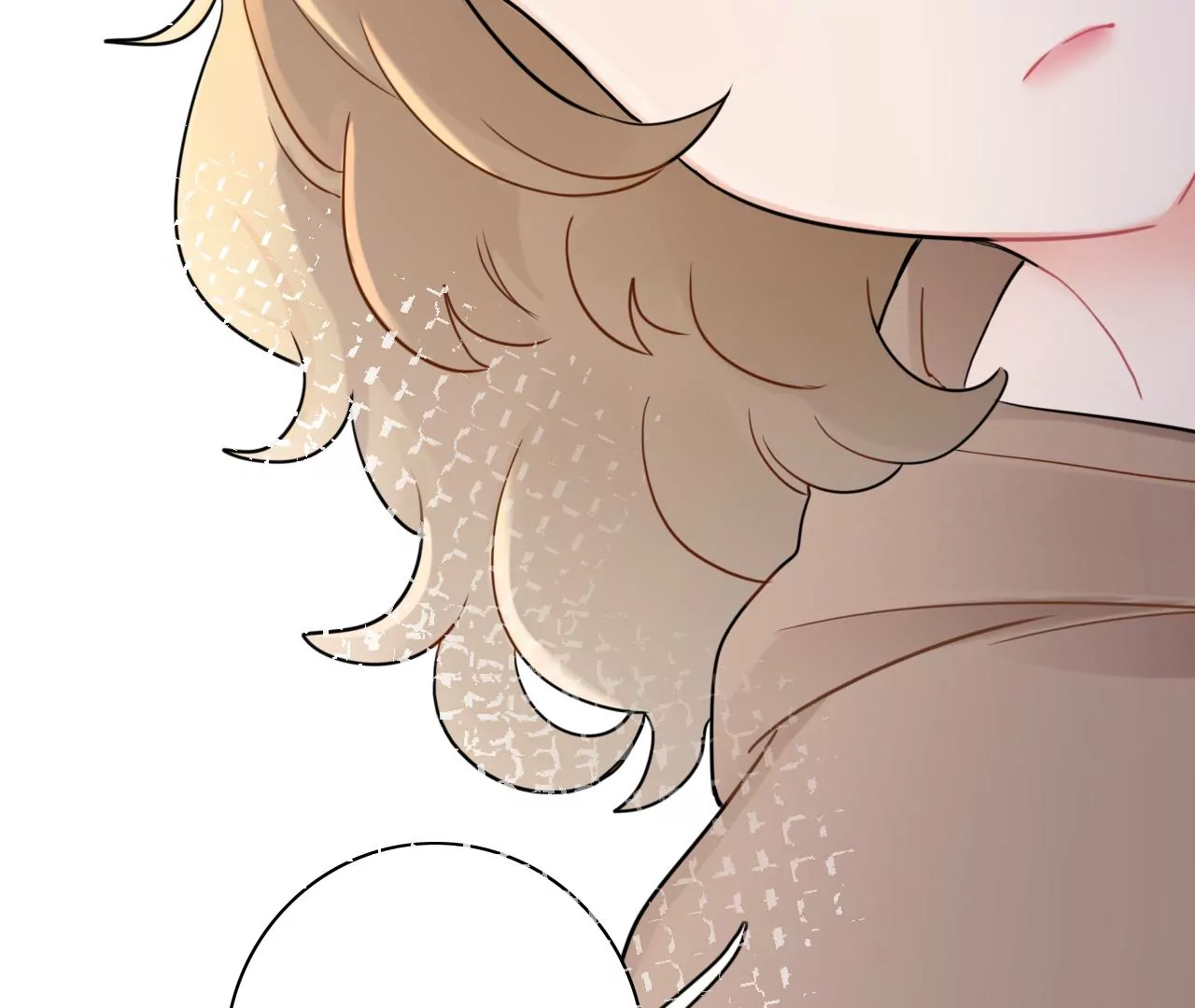 不止你我的游乐场(1/3)-第17话