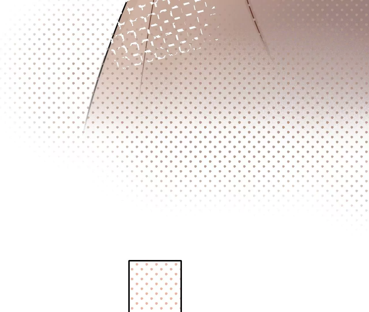 不止你我的游乐场(1/3)-第17话