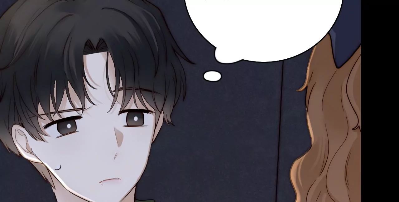 心动的感觉(1/3)-第19话