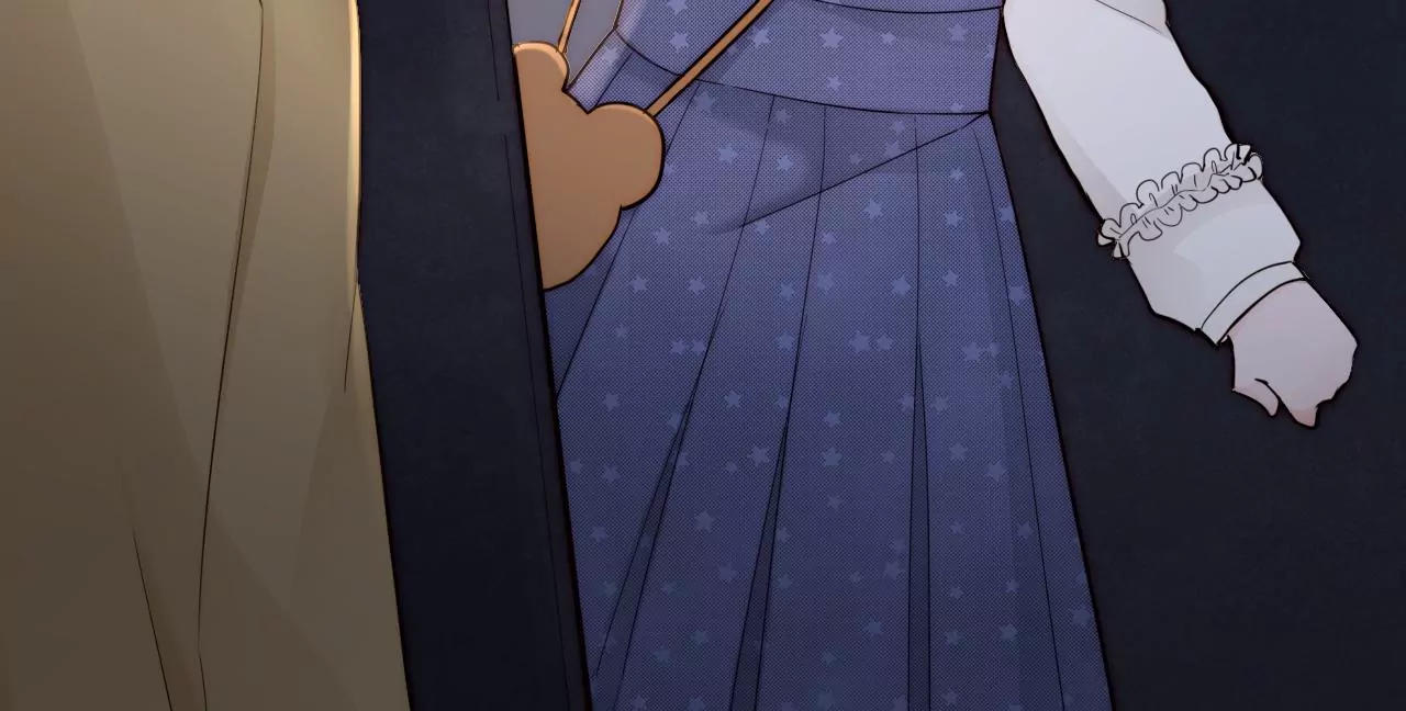 心动的感觉(1/3)-第19话