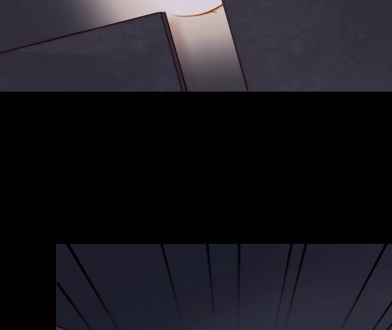 心动的感觉(1/3)-第19话