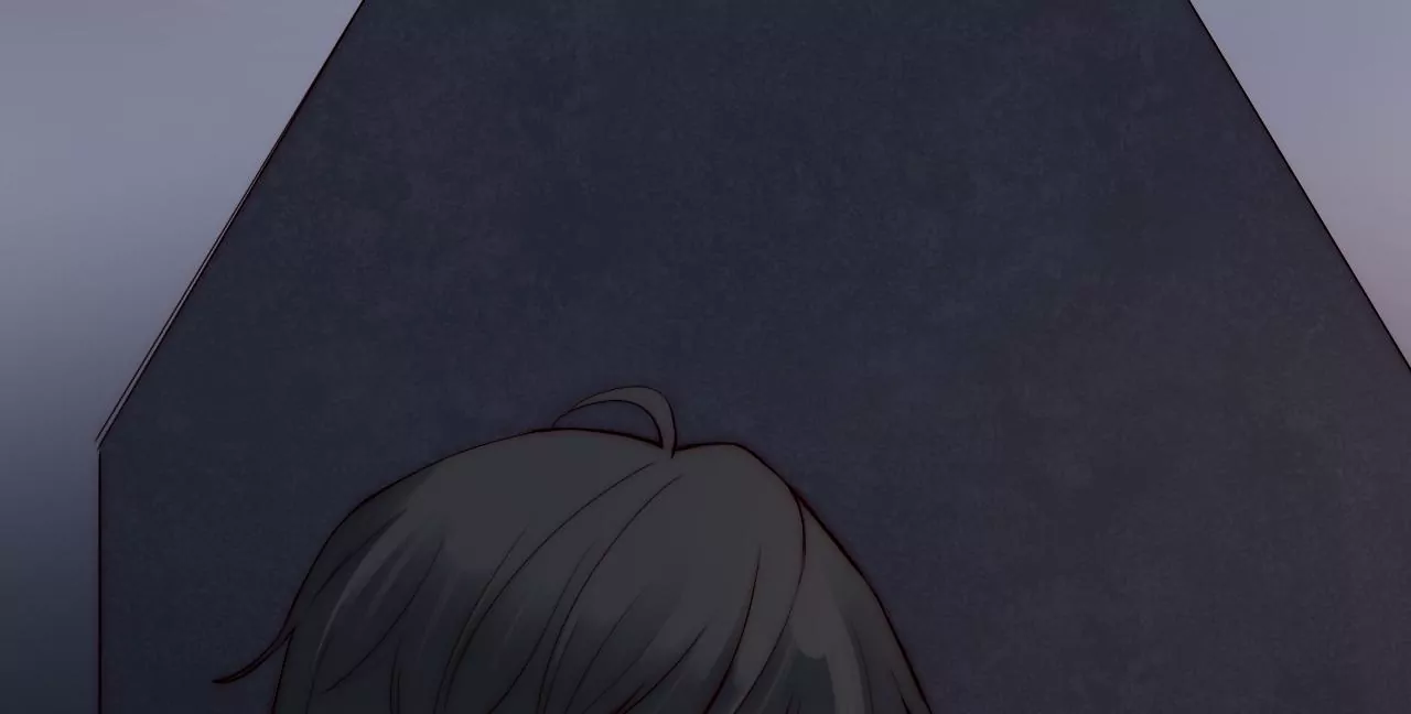 心动的感觉(1/3)-第19话