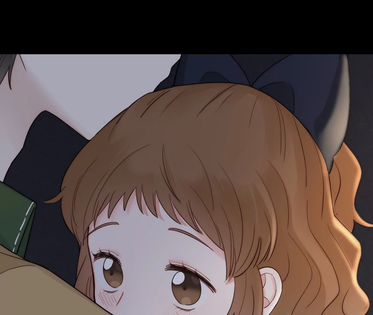 心动的感觉(1/3)-第19话