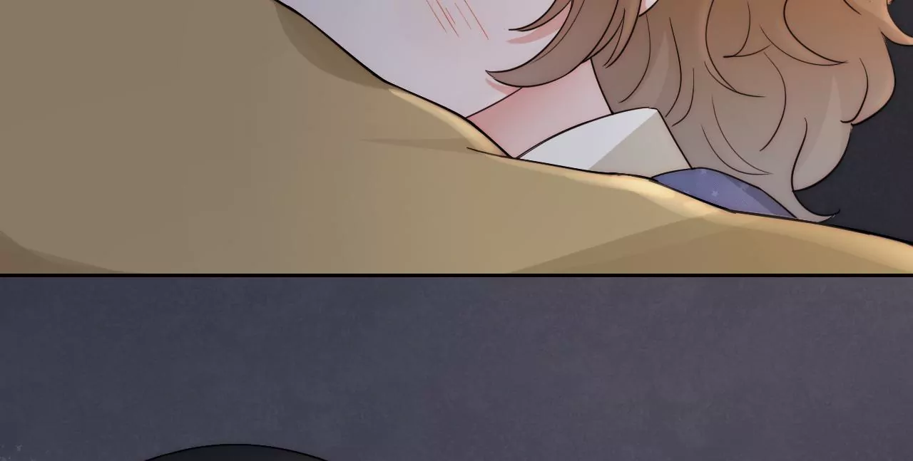 心动的感觉(1/3)-第19话