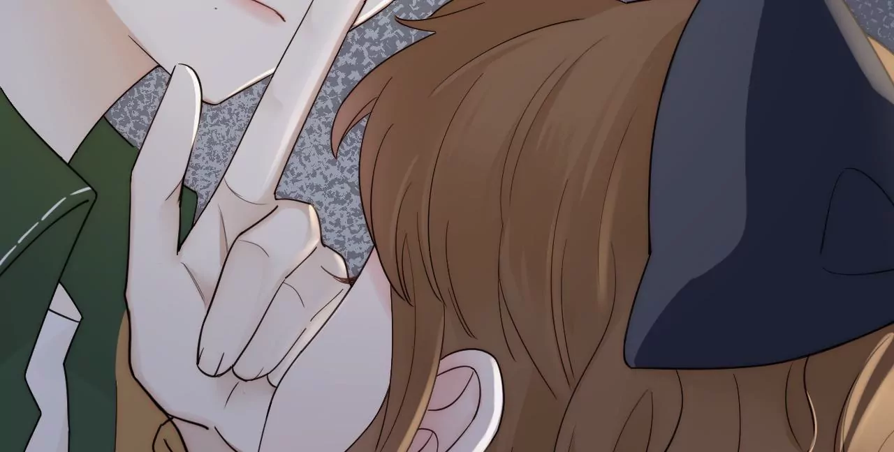 心动的感觉(1/3)-第19话