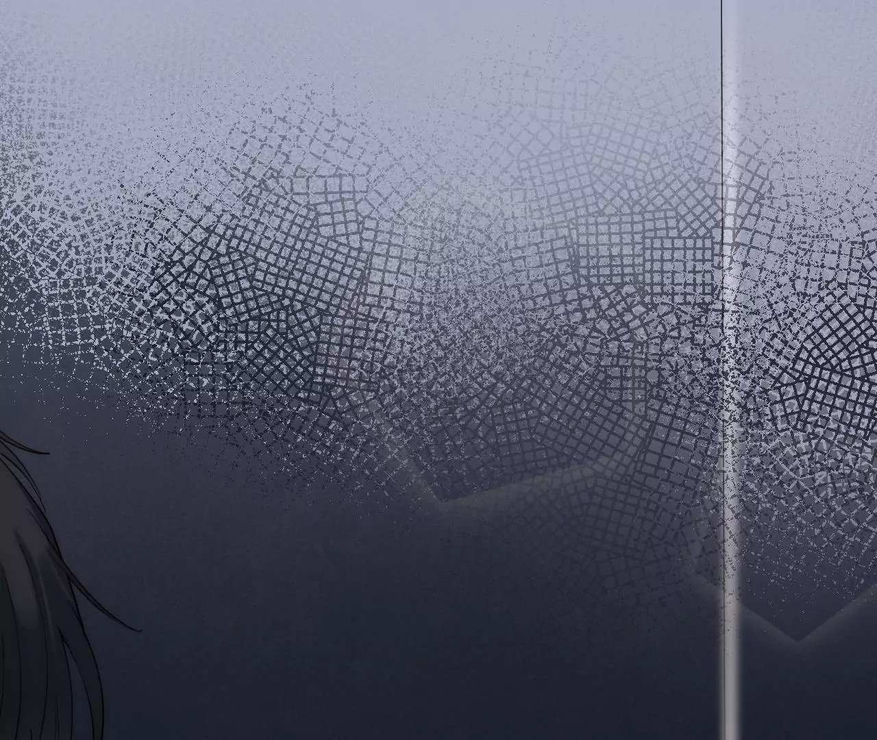 心动的感觉(1/3)-第19话