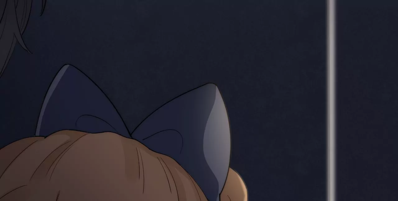 心动的感觉(1/3)-第19话