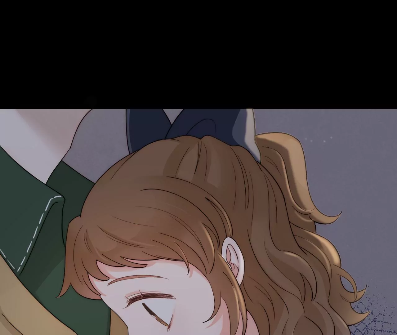 心动的感觉(1/3)-第19话