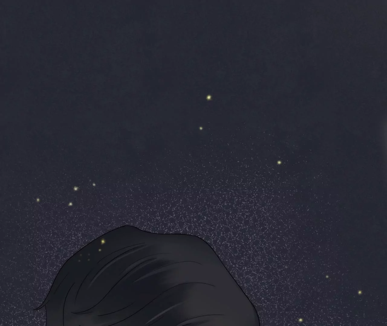 心动的感觉(1/3)-第19话