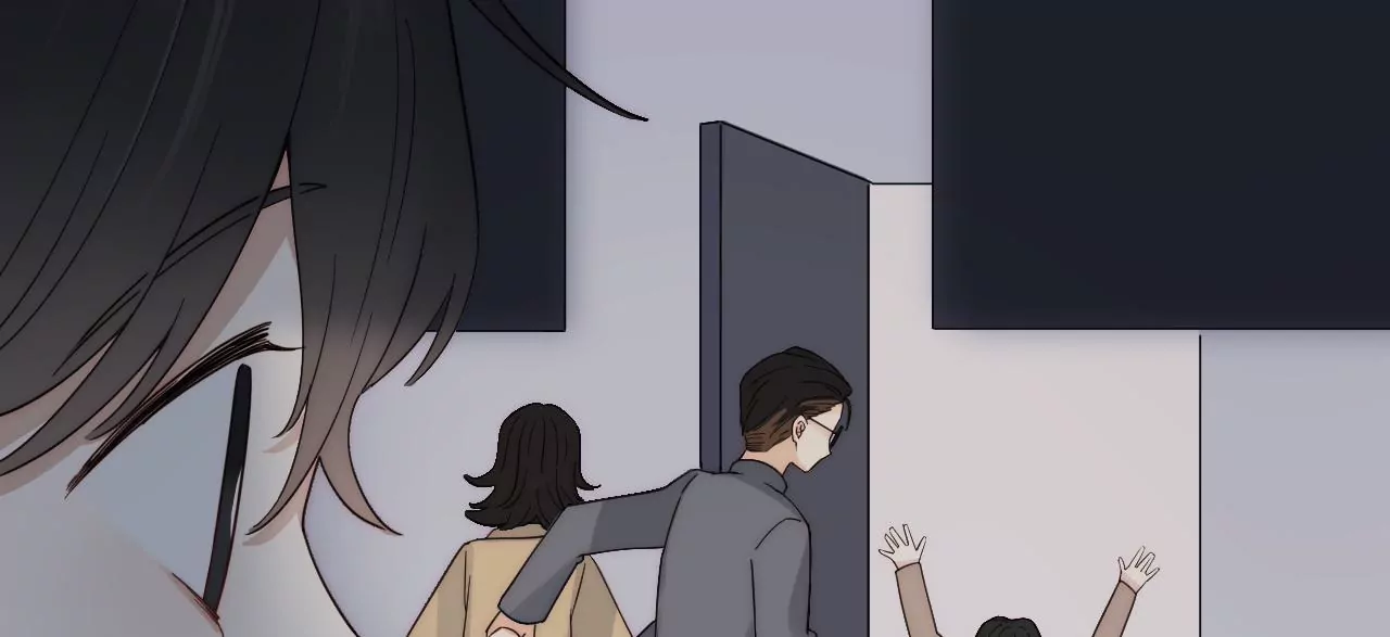 心动的感觉(1/3)-第19话