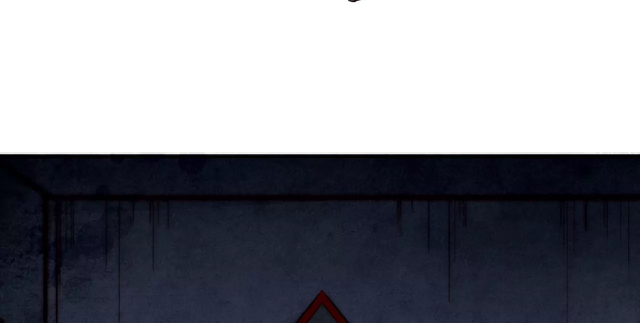 心动的感觉(1/3)-第19话