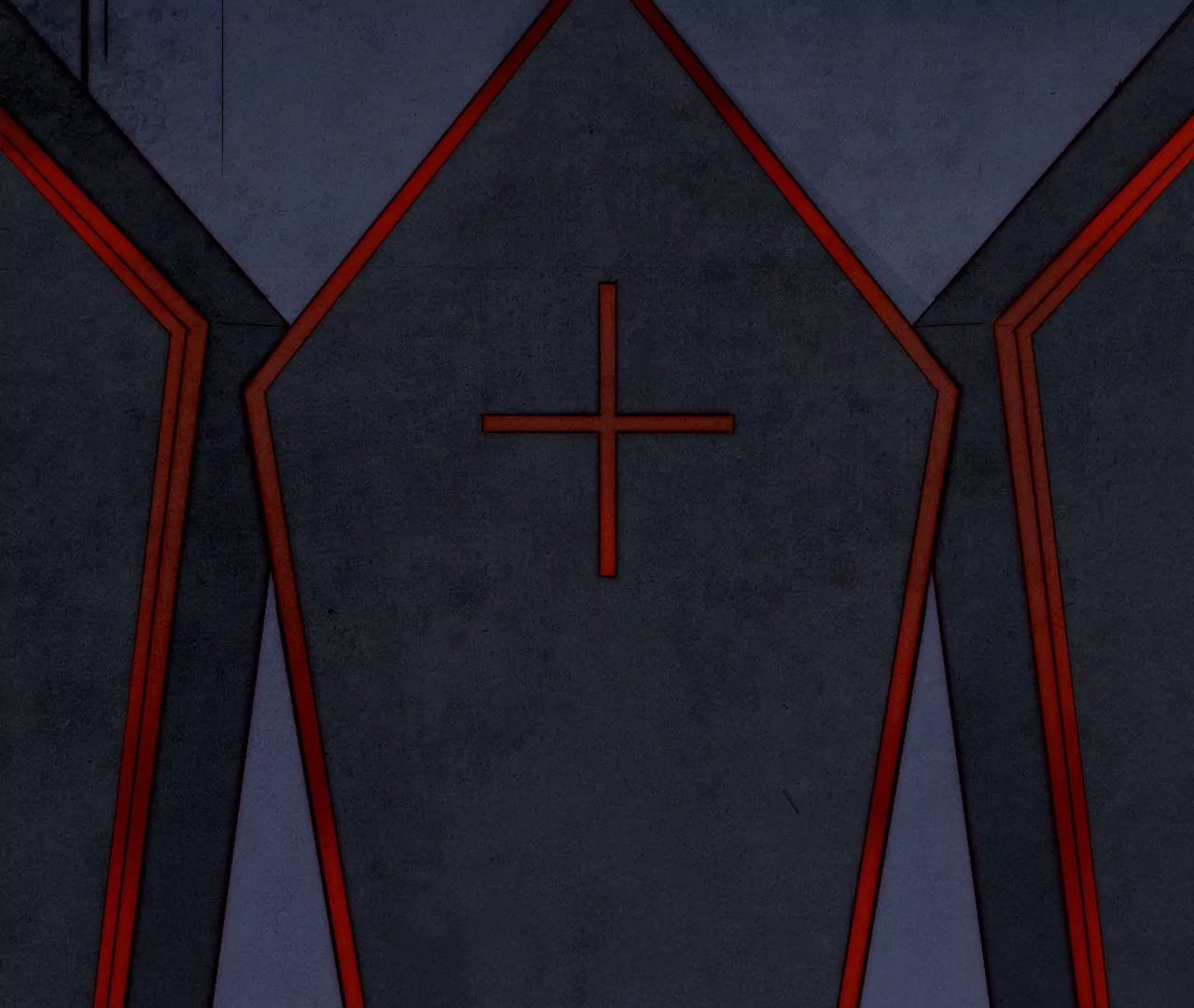 心动的感觉(1/3)-第19话