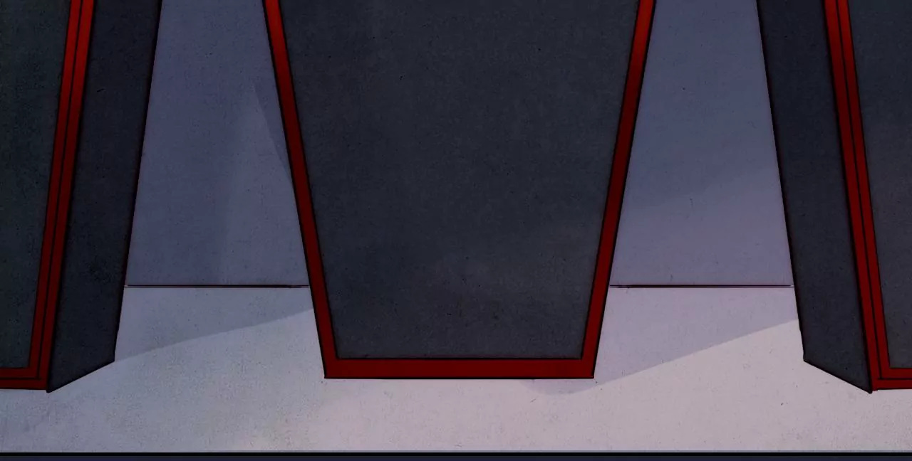 心动的感觉(1/3)-第19话