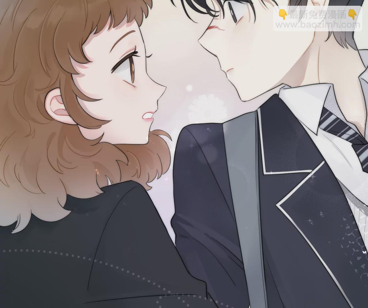 太阳雨(1/3)-第3话