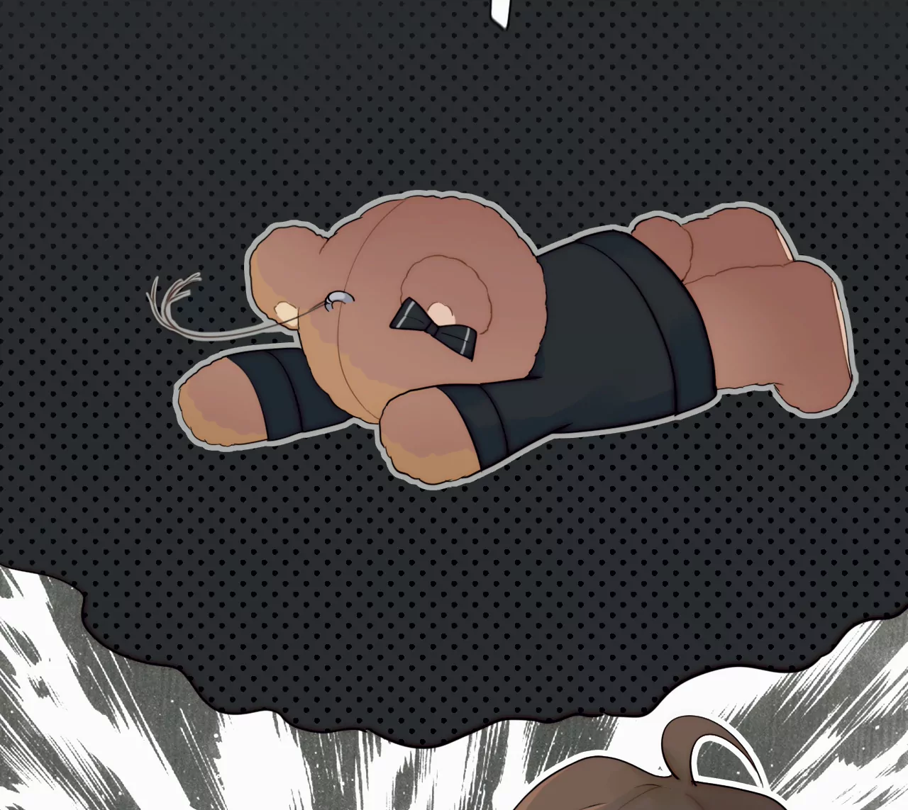 太阳雨(1/3)-第3话