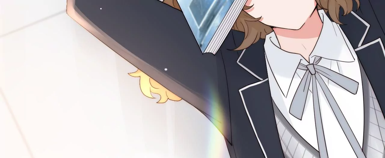 回信(1/4)-第21话