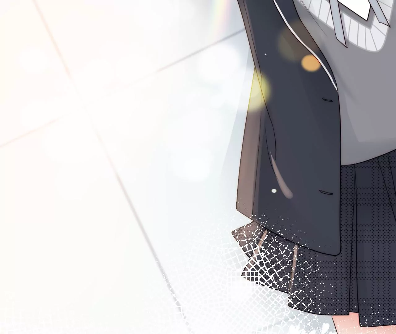 回信(1/4)-第21话